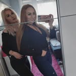 Ray - @ray.lyonsnmf - Instagram