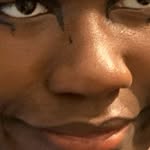 Ray - @raylyonsxstdo - Instagram