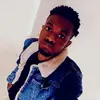 Raylyon - @rayleackey - TikTok