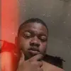 RayLyon - @raylyon_bobo - TikTok