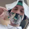 raymond - @raylyon18 - TikTok