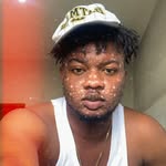 RAYMOND IJEOMA - @raylyon_bobo2 - Instagram