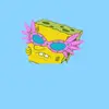 user5224291519836 - @raylyonn09 - TikTok
