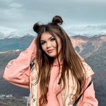 Елена Райтман - @elenaraytman - Instagram