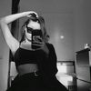 Рейма - @_ray_ma - TikTok