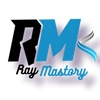 😘 ray_mastory_ke - @ray_mastory_ke - TikTok