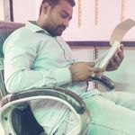 Anmol Kumar Yadav - @anmolkumar.ray.52 - Instagram