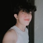 DZIKRY ALIYYUDIN - @maskrayy1 - Instagram