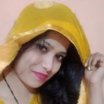 Mamta Ray - @mamta.ray.3766 - Instagram