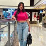 Manvi Rayal - @manvi_rayal - Instagram