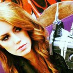Marisha Ray - @marisha_ray - Instagram