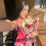 R<3 - @r_a_y_m_a_15 - Instagram