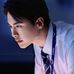 Ray Ma - Facebook