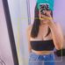 Ray Ma - Facebook