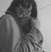 Ray Ma - Facebook