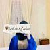 Ray Ma - Facebook
