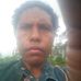 Ray Ma - Facebook