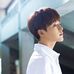 Ray Ma - Facebook
