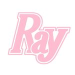 Ray編集部 - @ray.magazine - Instagram