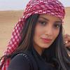 rayma - @rayma049 - TikTok