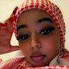 Rayma - @rayma099 - TikTok