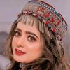 Rayma - @rayma11220 - TikTok