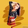 🥰🥰Rayma - @rayma662 - TikTok