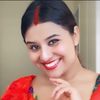 Rayma❤️ - @raymakhatri - TikTok