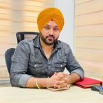 Rayman Suri - @rayman.suri - Instagram