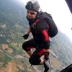 Raymart Santiago - @raymartsantiago - Instagram