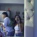 Ray Mabe - Facebook
