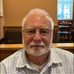 Ray Mabe - Facebook