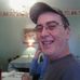 Ray Mabe - Facebook