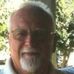 Ray Mabe - Facebook