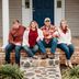Ray Mabe - Facebook