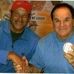 Ray Mabe - Facebook