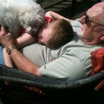 Ray Mabe - @ray.mabe - Instagram