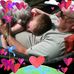 Ray Mabe - Facebook