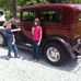 Ray Mabe - Facebook