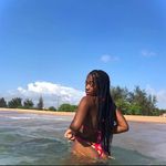 Ray Maber - @raymaber - Instagram