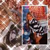 user607693681377 - @maberay - TikTok
