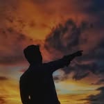 Bokda fahim - @pro_ray_mackey_1764 - Instagram