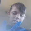 EastonRayMackey - @eastonraymackey - TikTok