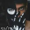 Manpreet_Singh - @mackey_ray_white - TikTok