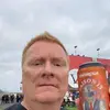 Mud - @raymondmackey - TikTok
