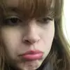 Painhub.. - @raymondmackey435 - TikTok