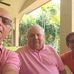 Ray Mackey - Facebook
