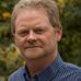 Ray Mackey - Facebook