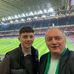 Ray Mackey - Facebook