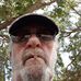 Ray Mackey - Facebook